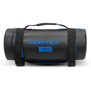 NNEDSZ  10kg Power Bag