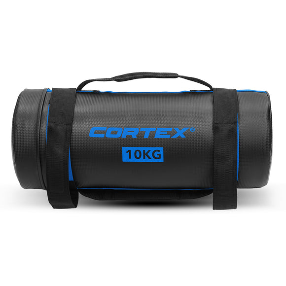 NNEDSZ  10kg Power Bag