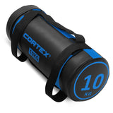 NNEDSZ  10kg Power Bag