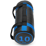NNEDSZ  10kg Power Bag