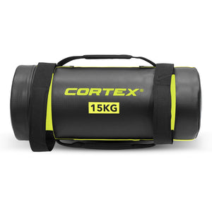 NNEDSZ  15kg Power Bag