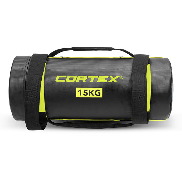 NNEDSZ  15kg Power Bag