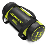 NNEDSZ  15kg Power Bag
