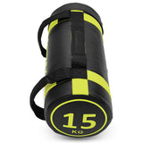 NNEDSZ  15kg Power Bag