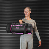 NNEDSZ  15kg Power Bag