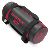 NNEDSZ  20kg Power Bag