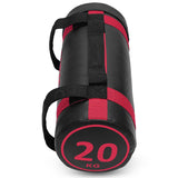 NNEDSZ  20kg Power Bag