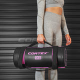 NNEDSZ  20kg Power Bag