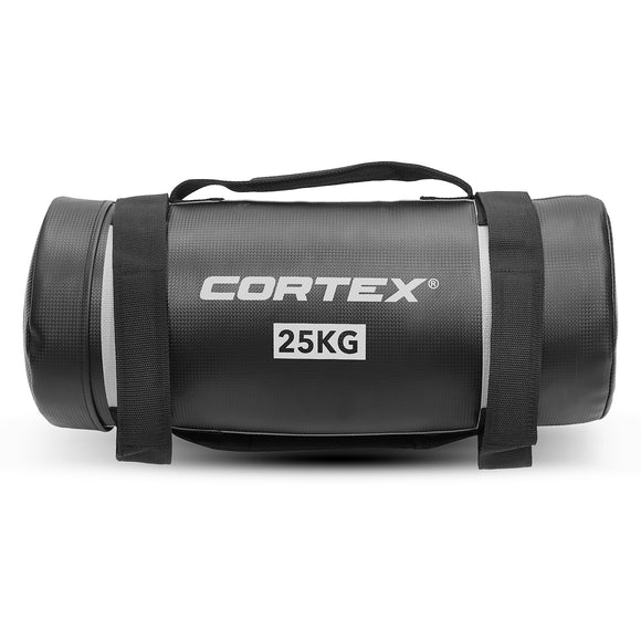 NNEDSZ  25kg Power Bag