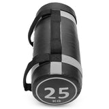 NNEDSZ  25kg Power Bag