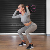 NNEDSZ  25kg Power Bag