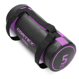 NNEDSZ 75kg Power Bag Complete Set with Storage Stand