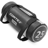NNEDSZ 75kg Power Bag Complete Set with Storage Stand