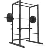 NNEDSZ LSG GBH-300 Power Rack