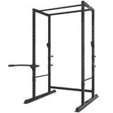 NNEDSZ LSG GBH-300 Power Rack