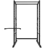 NNEDSZ LSG GBH-300 Power Rack