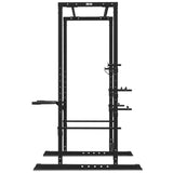 NNEDSZ LSG GBH-300 Power Rack