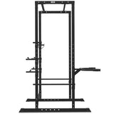 NNEDSZ LSG GBH-300 Power Rack