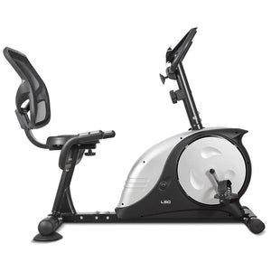 NNEDSZ LSG RB-2 Recumbent bike