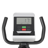 NNEDSZ LSG RB-2 Recumbent bike