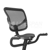NNEDSZ LSG RB-2 Recumbent bike