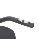 NNEDSZ LSG RB-2 Recumbent bike