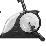 NNEDSZ LSG RB-2 Recumbent bike