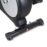 NNEDSZ LSG RB-2 Recumbent bike
