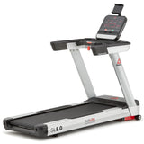 NNEDSZ Reebok SL8 Treadmill DC