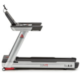 NNEDSZ Reebok SL8 Treadmill DC