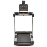 NNEDSZ Reebok SL8 Treadmill DC