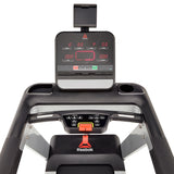 NNEDSZ Reebok SL8 Treadmill DC