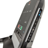 NNEDSZ Reebok SL8 Treadmill DC