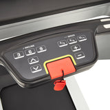 NNEDSZ Reebok SL8 Treadmill DC