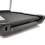 NNEDSZ Reebok SL8 Treadmill DC