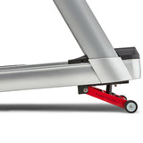 NNEDSZ Reebok SL8 Treadmill DC