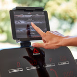 NNEDSZ Reebok SL8 Treadmill DC