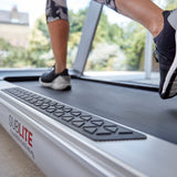 NNEDSZ Reebok SL8 Treadmill DC
