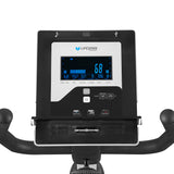 NNEDSZ Fitness RC-300 Recumbent Bike