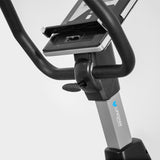NNEDSZ Fitness RC-300 Recumbent Bike