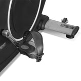 NNEDSZ Fitness RC-300 Recumbent Bike