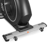 NNEDSZ Fitness RC-300 Recumbent Bike