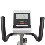 NNEDSZ Fitness RC-81 Recumbent Bike
