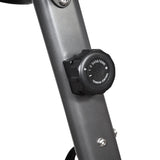 NNEDSZ Fitness RC-81 Recumbent Bike