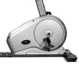 NNEDSZ Fitness RC-81 Recumbent Bike