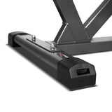 NNEDSZ Fitness RC-81 Recumbent Bike