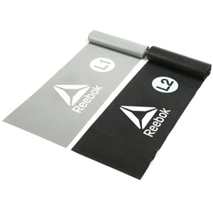 NNEDSZ Reebok Training Bands 3.5mm, 5mm