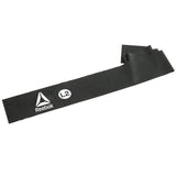 NNEDSZ Reebok Training Bands 3.5mm, 5mm