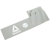 NNEDSZ Reebok Training Bands 3.5mm, 5mm