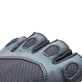NNEDSZ Reebok Lifting Gloves Small in Black & Red